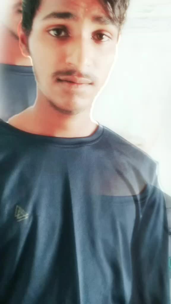 @shree