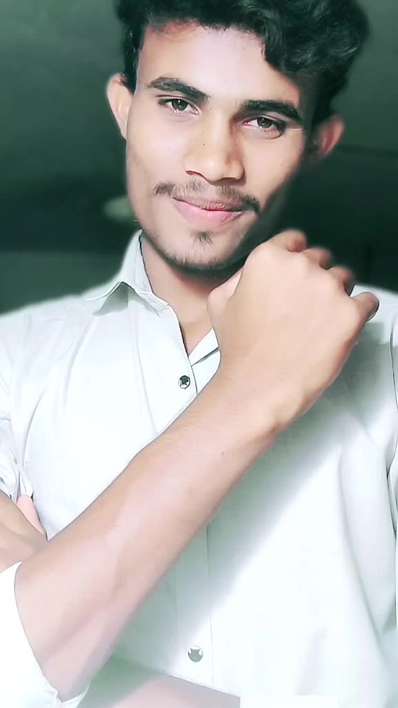 @brahmam Bangaram