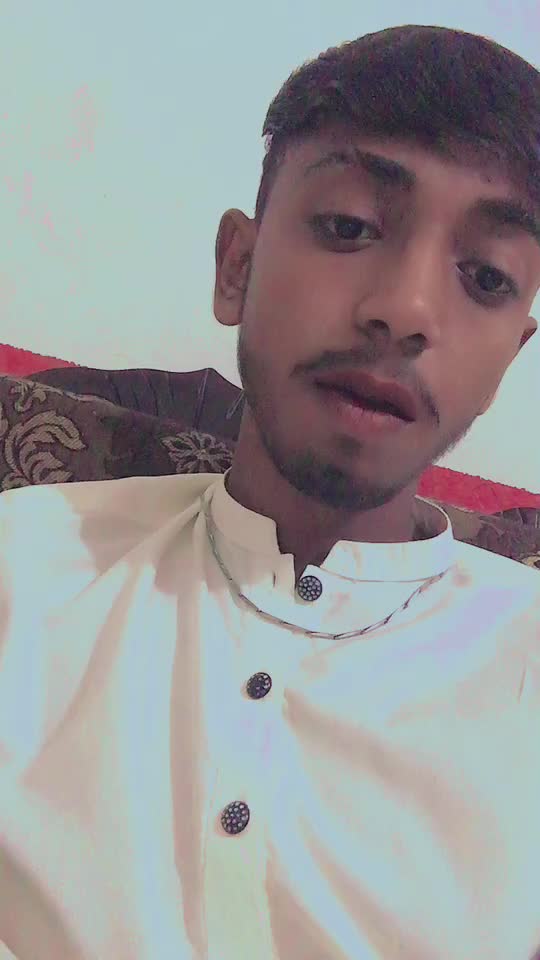 @Ahtsham Ali