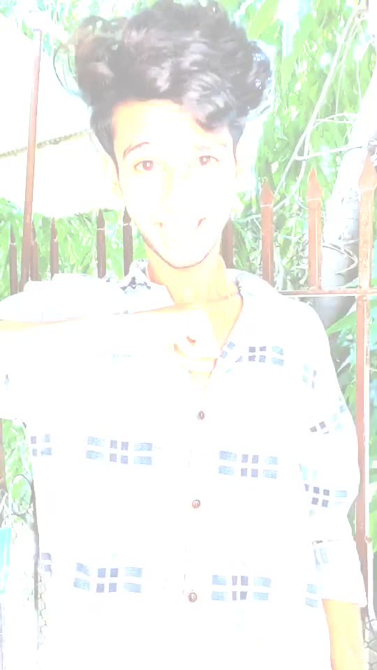 @D__SHARMA__👑
