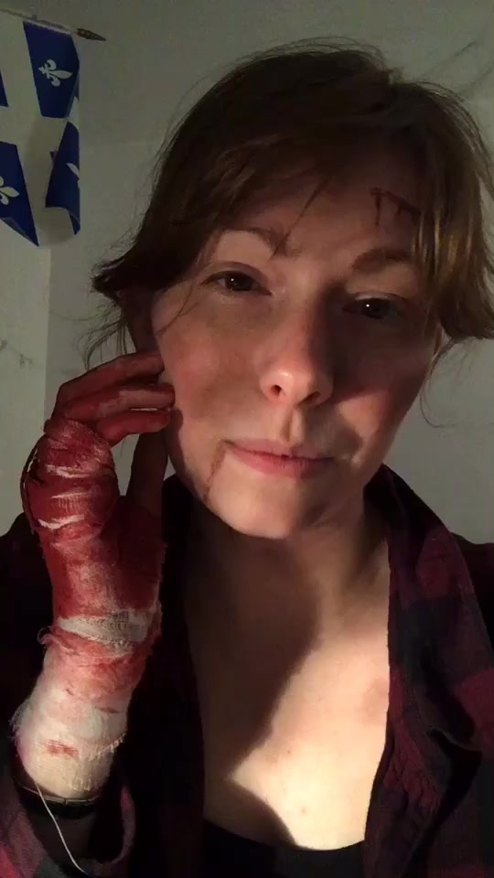 @Major_mess_up