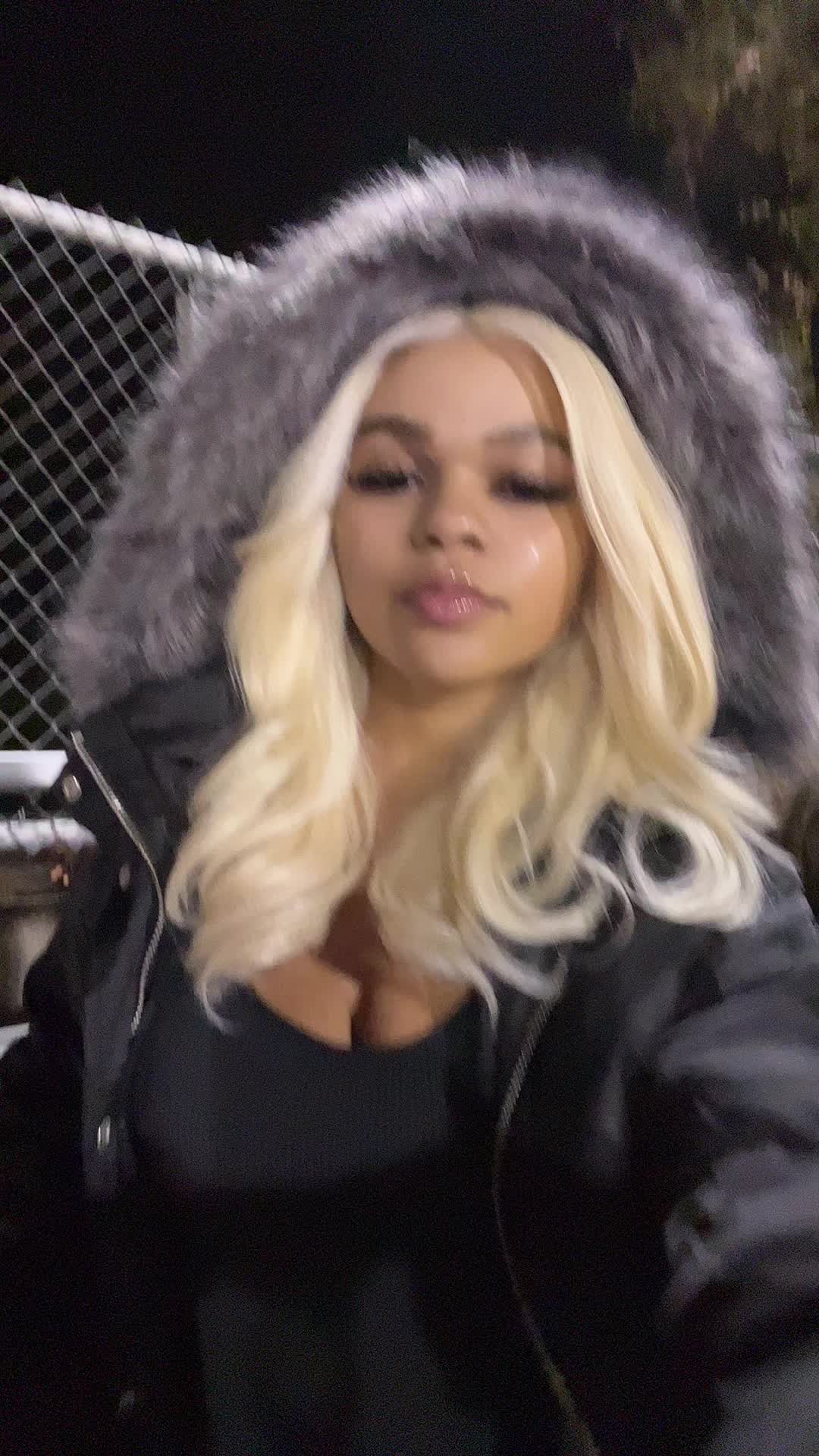 @kayleeclarkkk