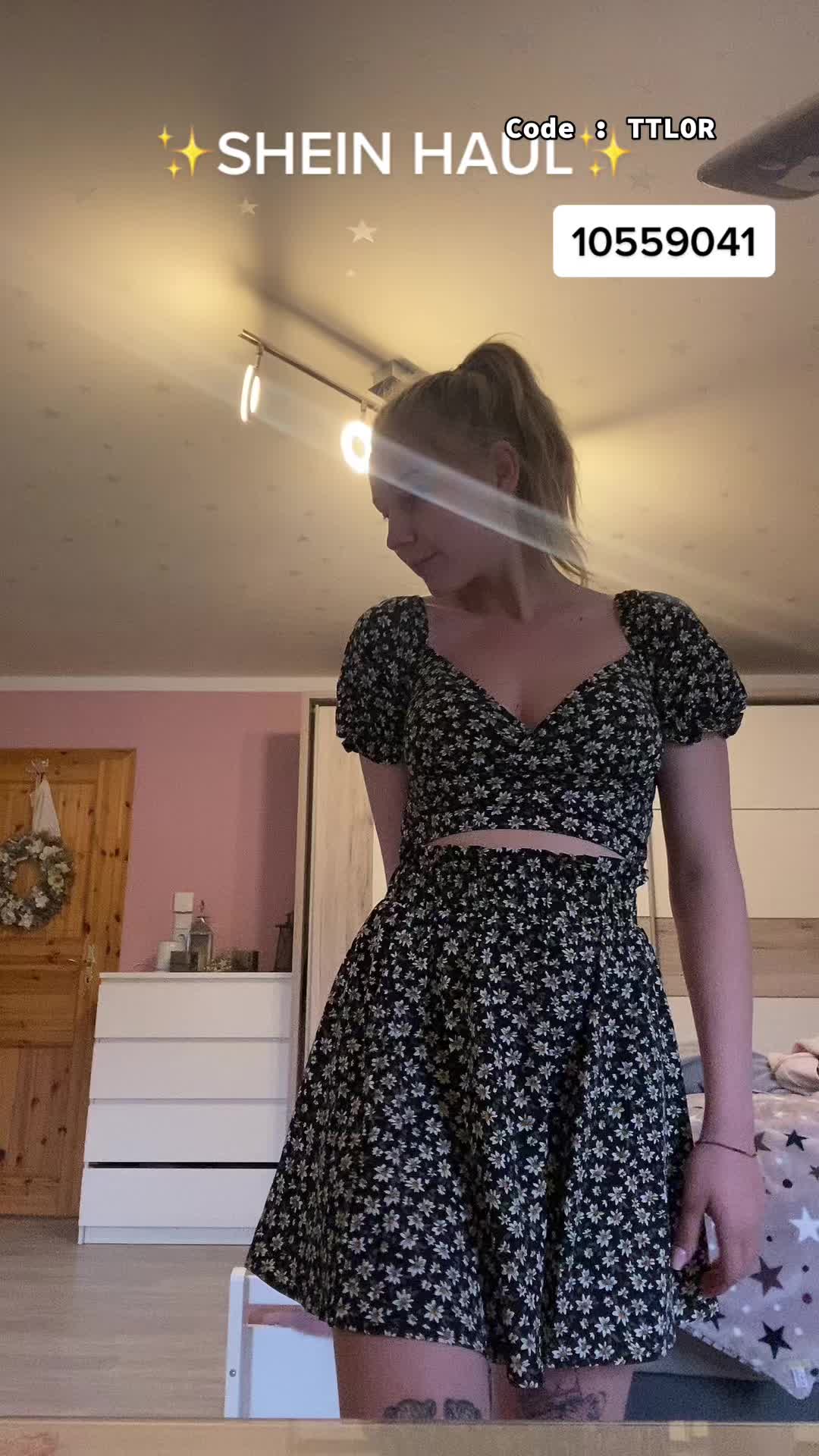 @Loredanawollny