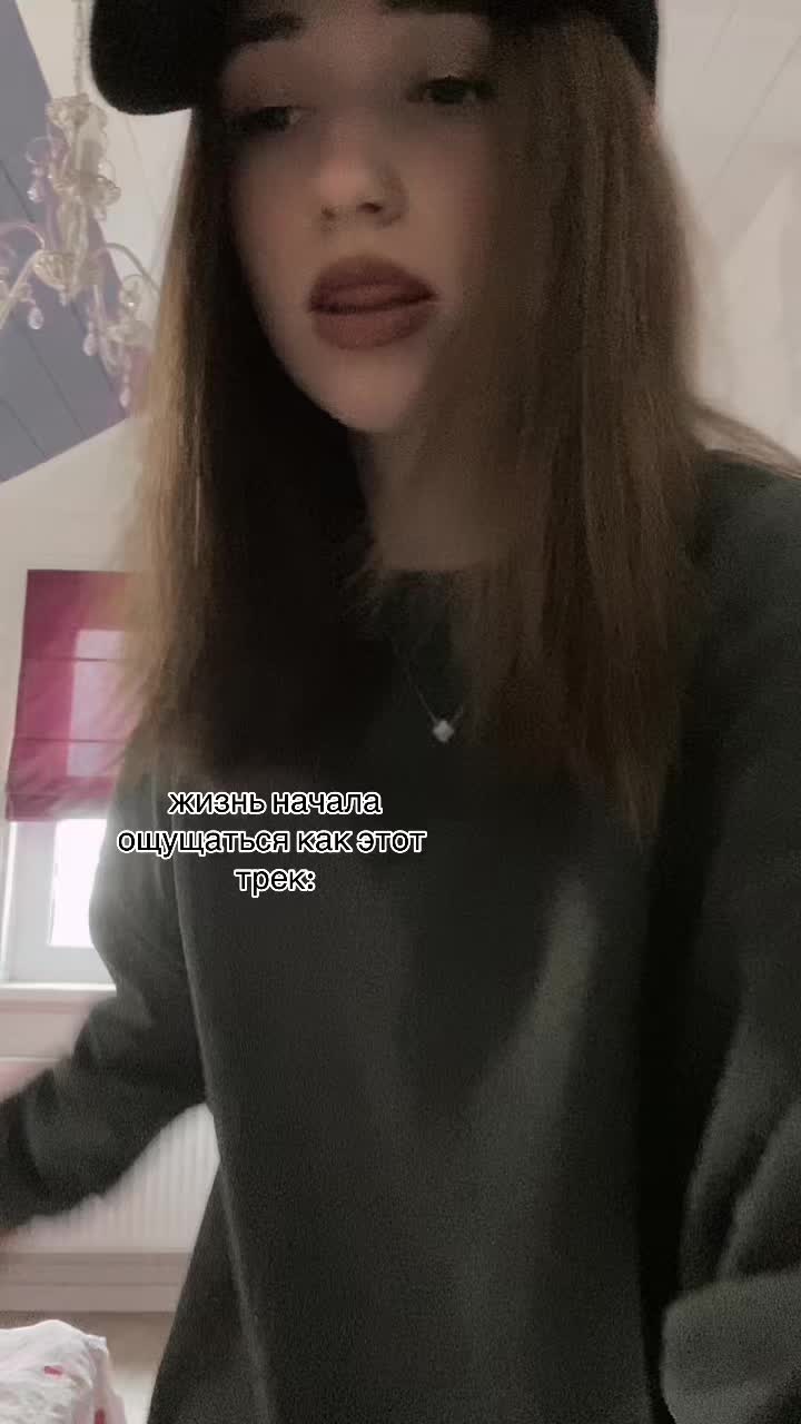 @🐥💕
