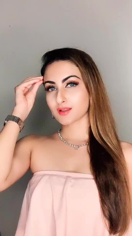 @Zaara Yesmin