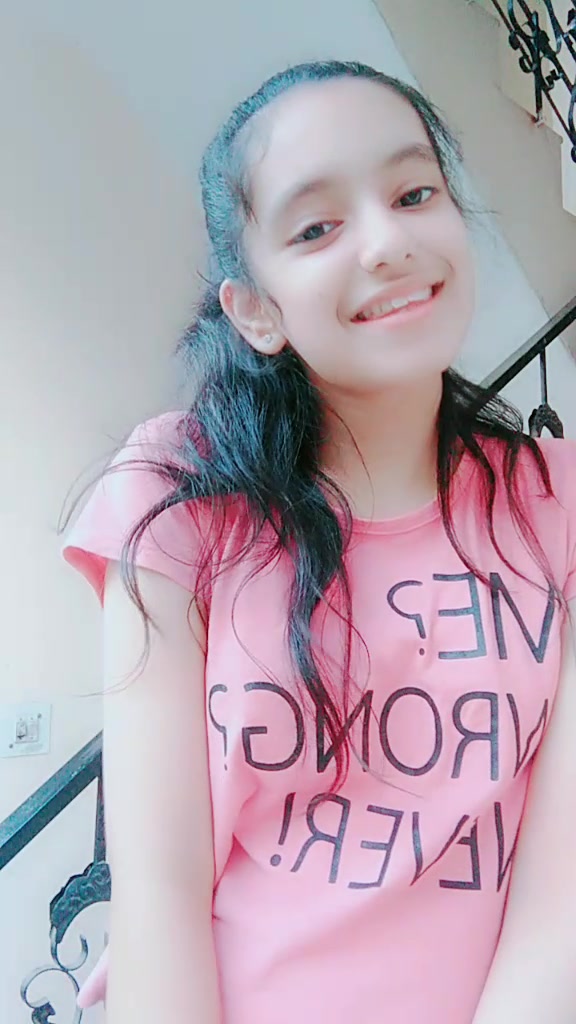 @Akshita vij &hearts;️🌎