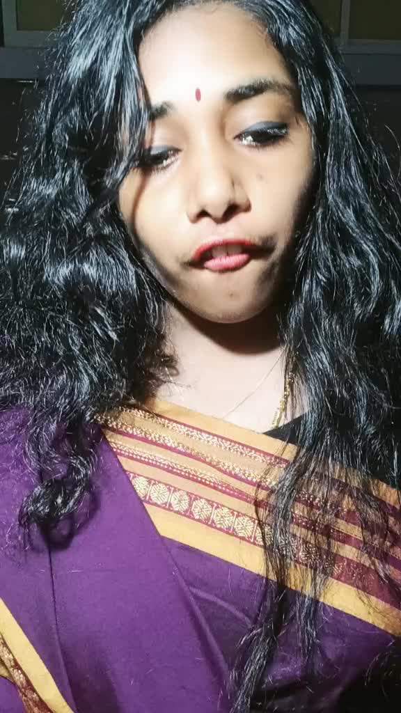 @MahaLakshmi Vellar