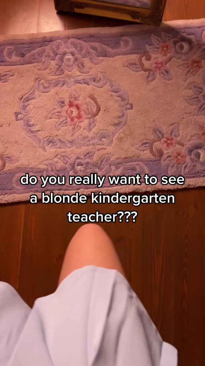 @Lina Anderson 🇸🇪