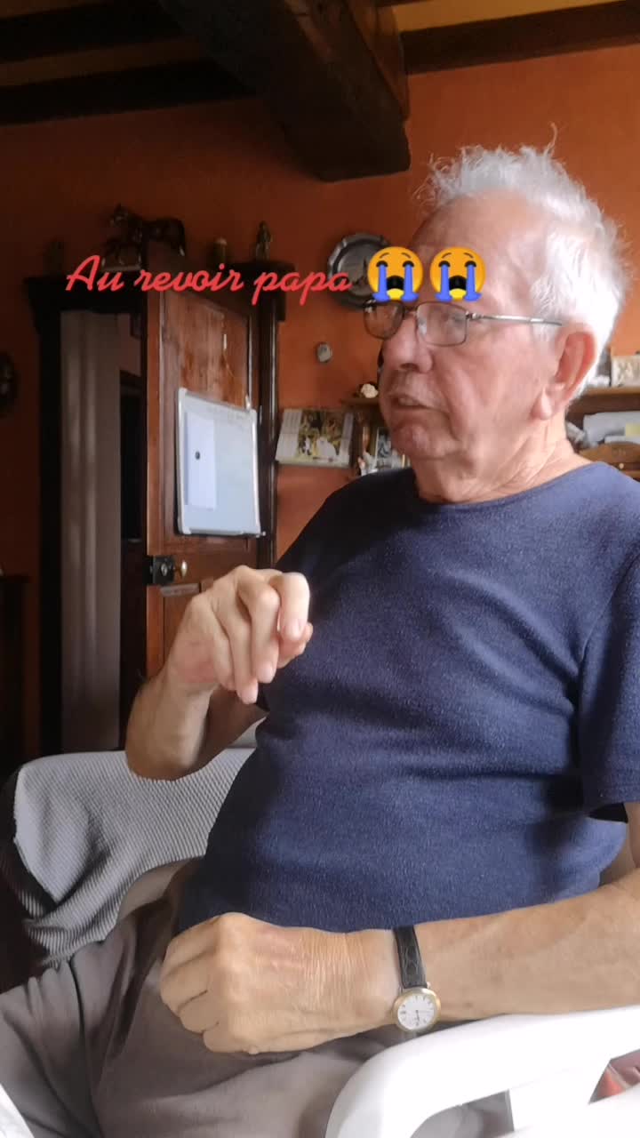 @chouchoulie21