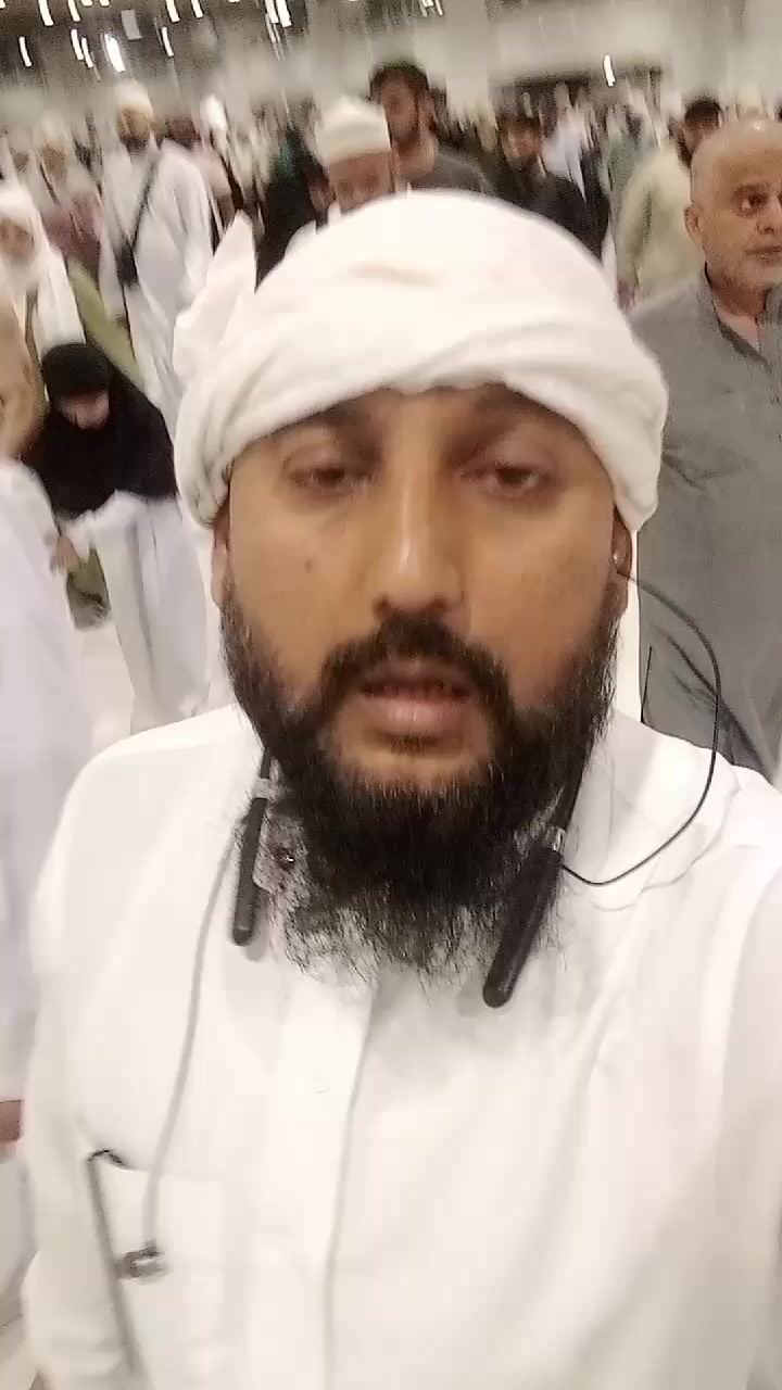 @QIM
