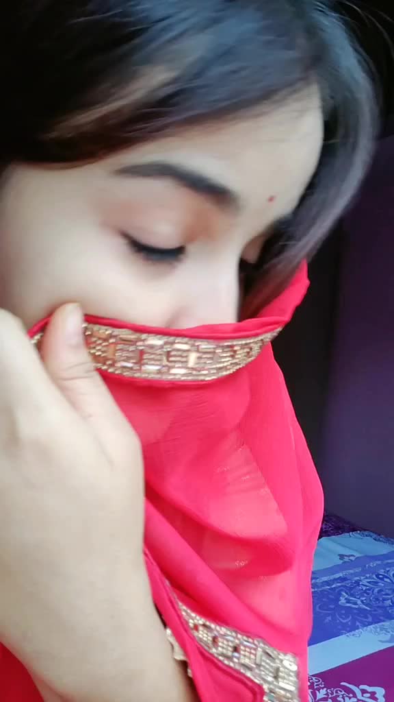 @Anamika Rai