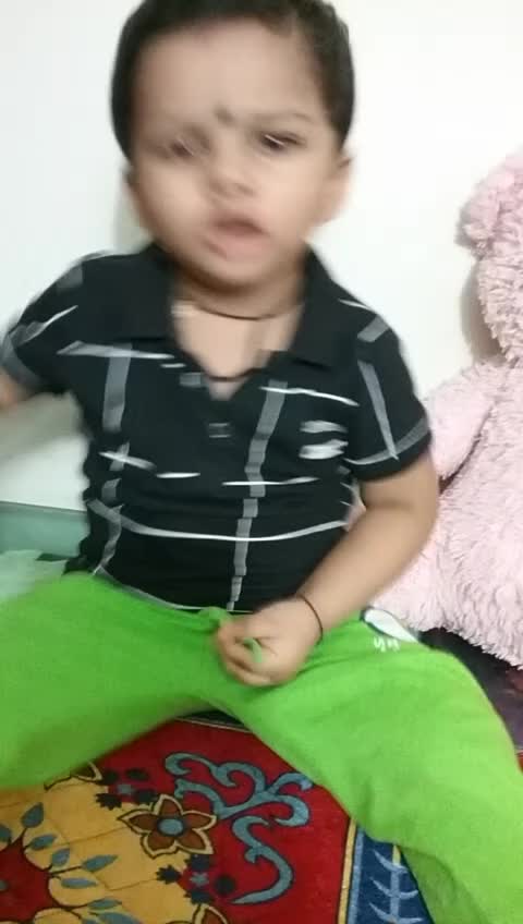 @Devansh Mahale