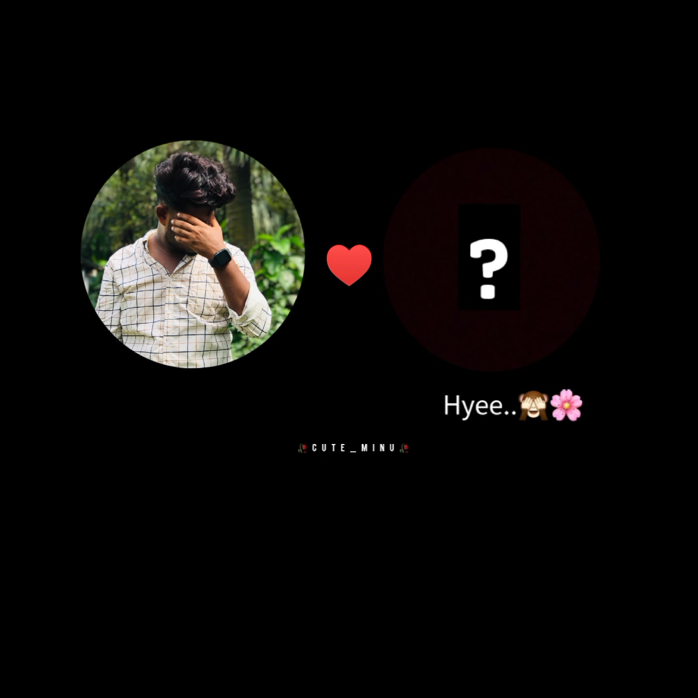 @FaHiM………🇸🇦