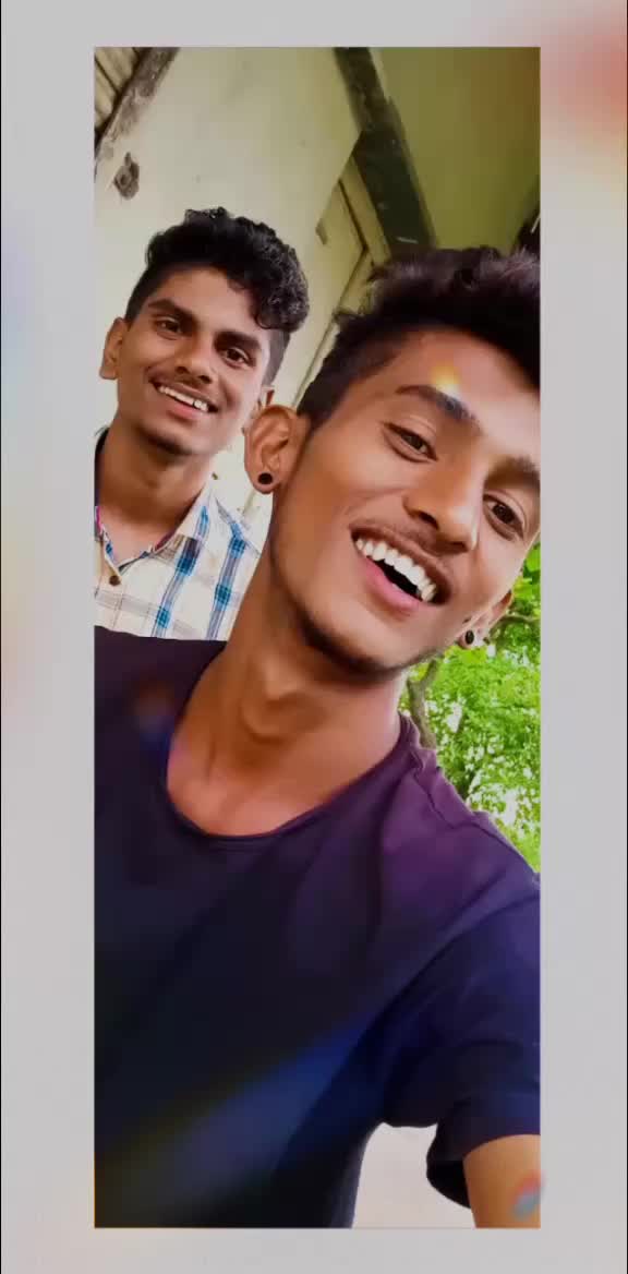 @🖤Black lover prasad