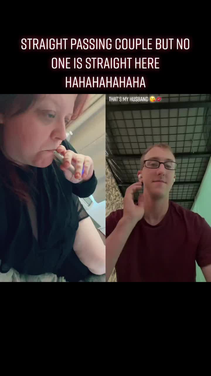 @LunaWolfe
