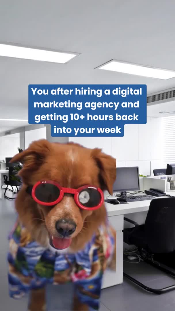 @Sparo | Top Marketing Agency