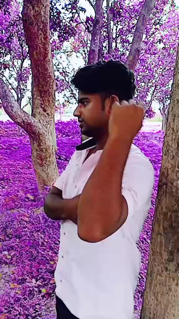 @Md Mahfuz