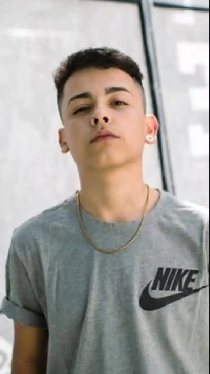 @trueno_palacios18