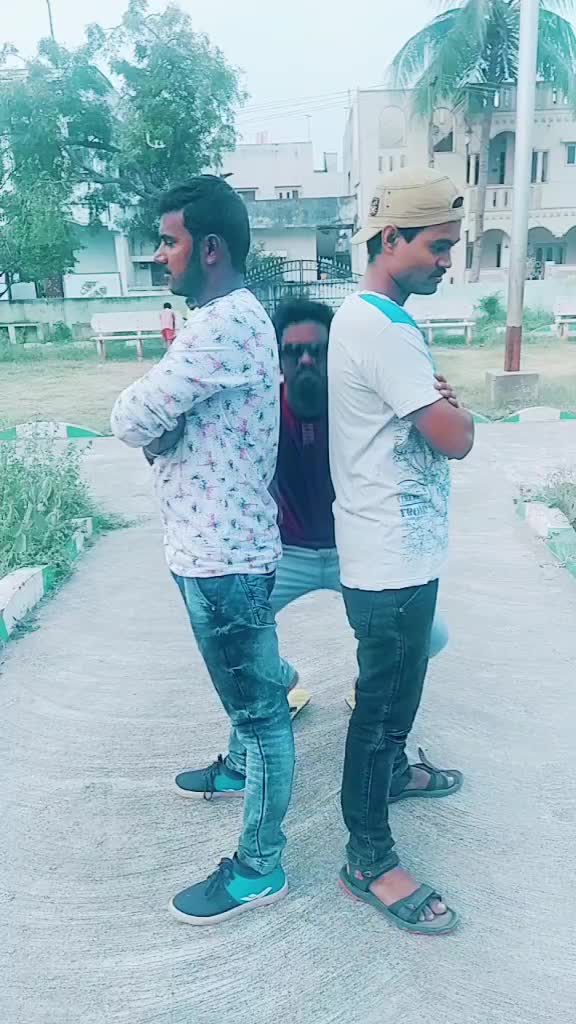 @Dileep patnaik