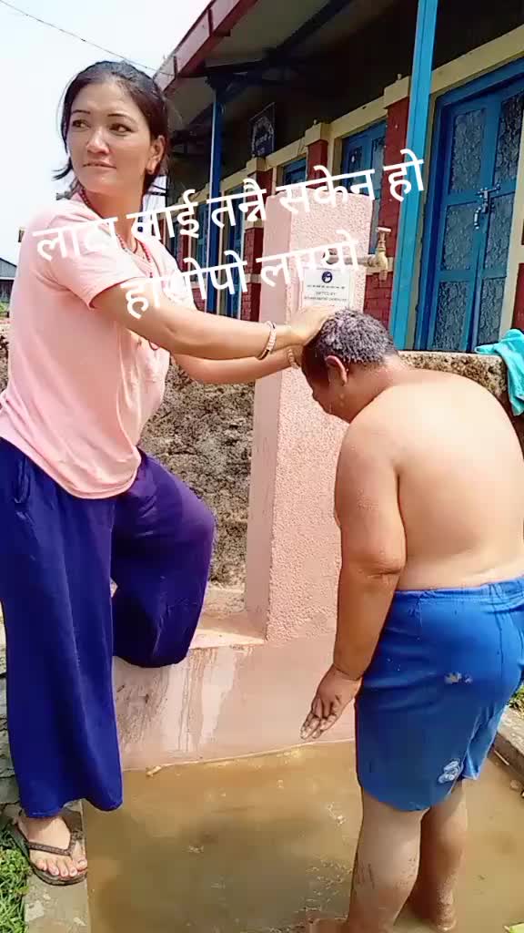 @Sonu Negi6993