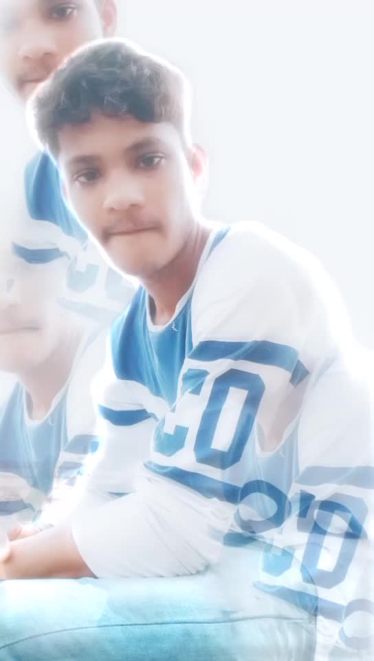 @Maddu Raju