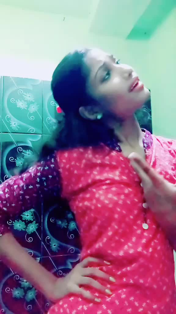 @varsha@256678