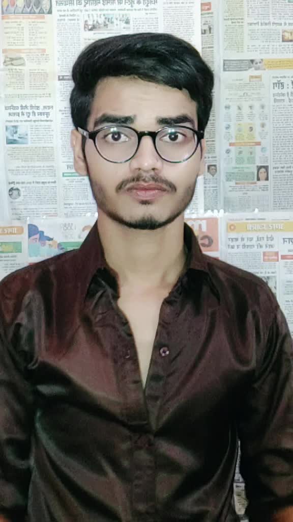 @🤓Aeniiii🤓