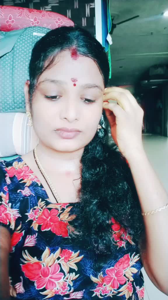 @veeralaxmi