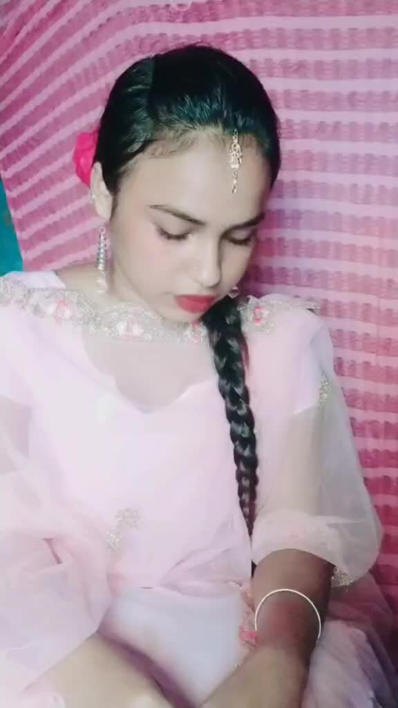 @Aisha Bano17
