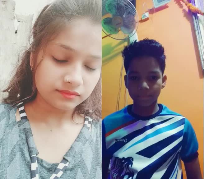 @kareena singh