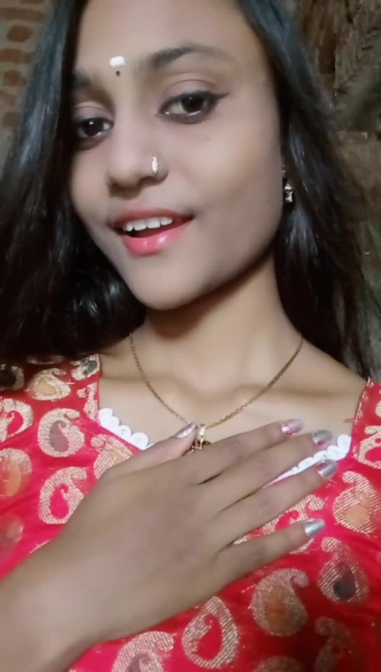 @supriya.chinnu