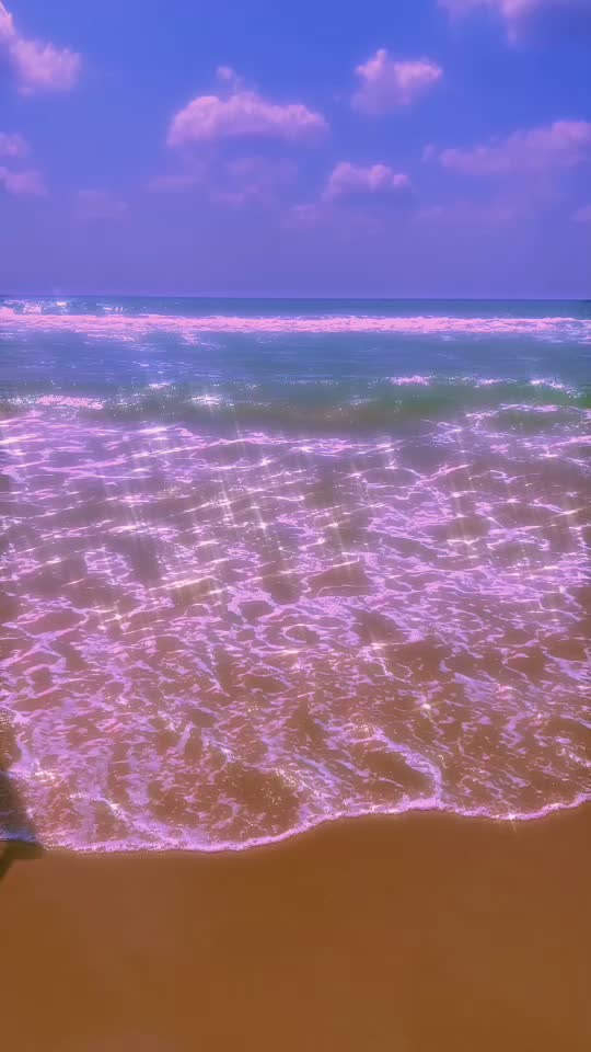 @Aestheticvibes12