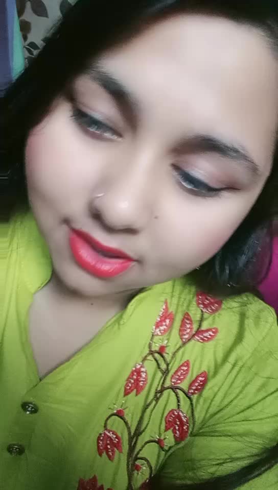 @Farin khan