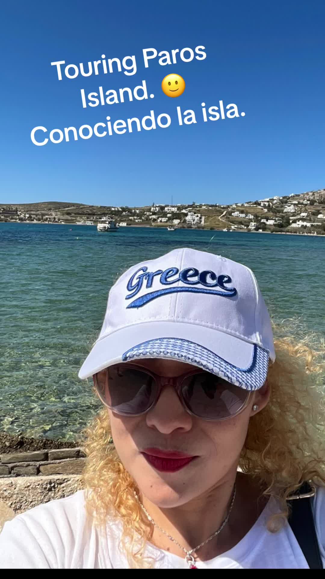 @DaliasTravel