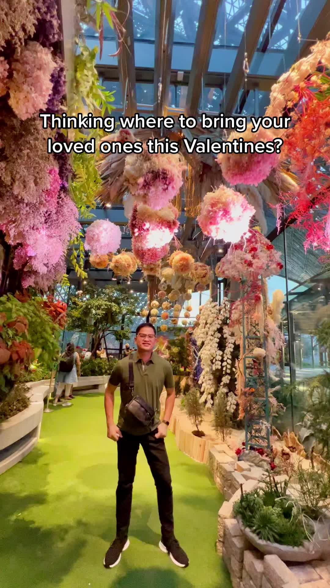 @doctorericksonsingapore