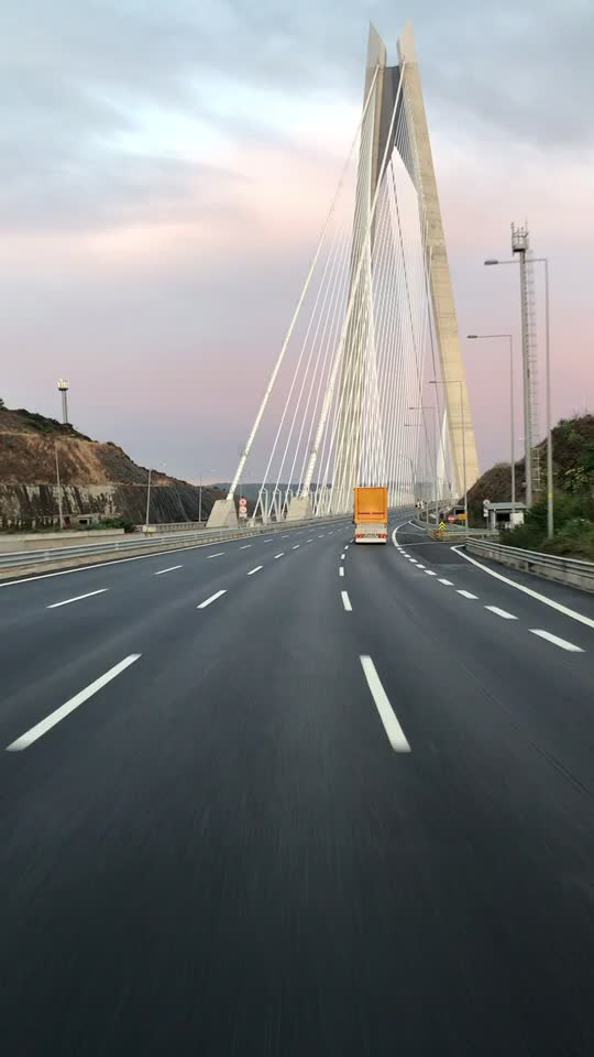 @Doğukan hazar koç