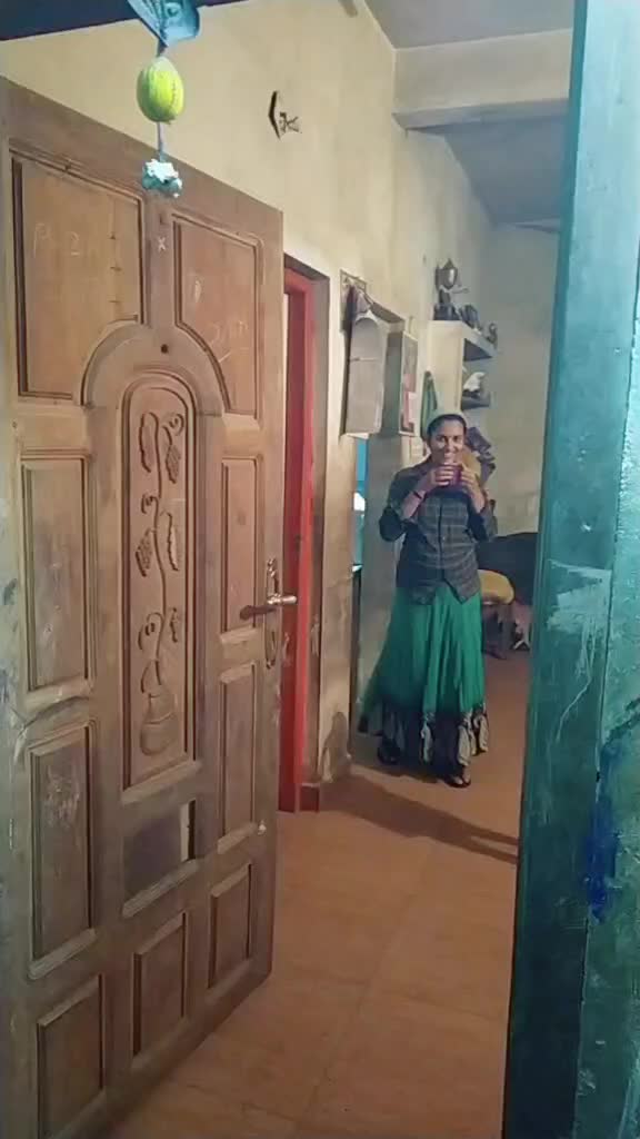 @കില്ലാഡീസ് റാന്നി