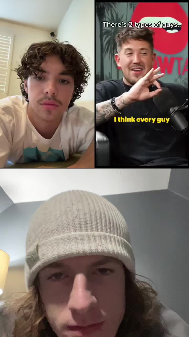 @Taylor