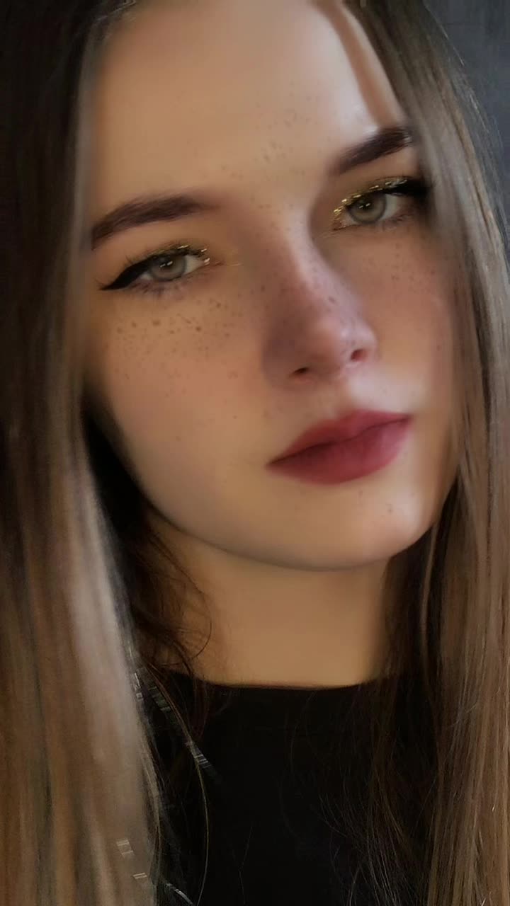 @user89582875165