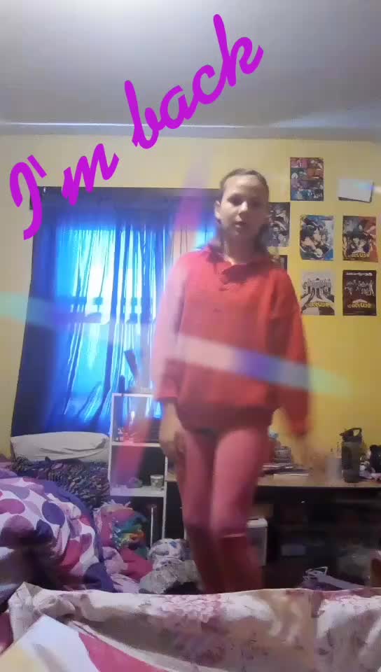 @butterflysand11