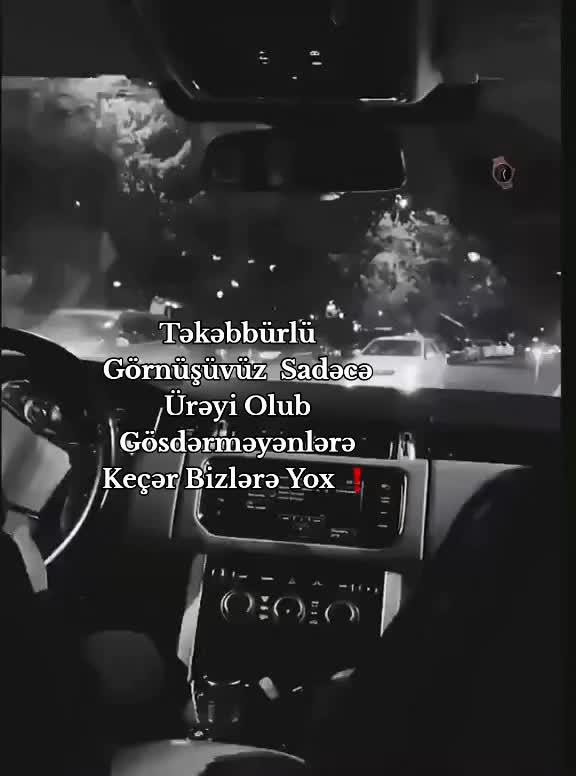 @𝓡𝓾𝓼𝓽𝓪𝓶𝓸𝓿𝓿