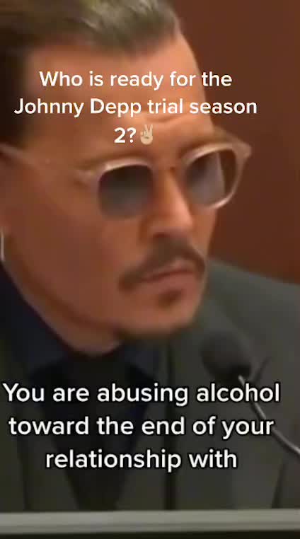 @Michelle