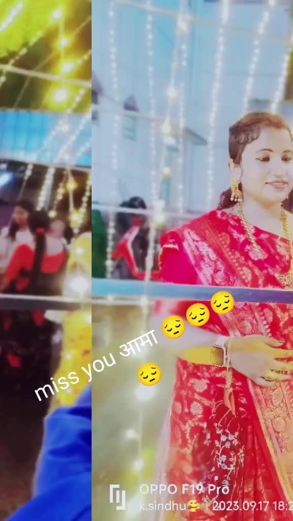 @K.Sindhu