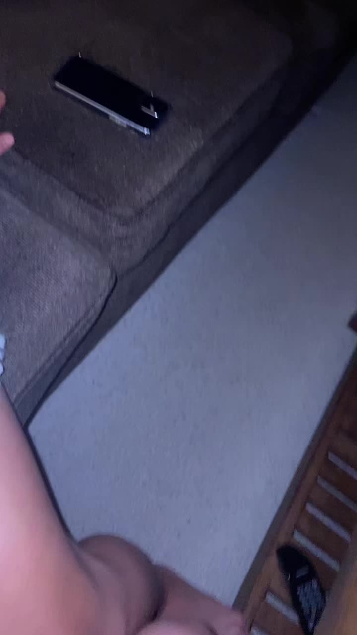 @Nat