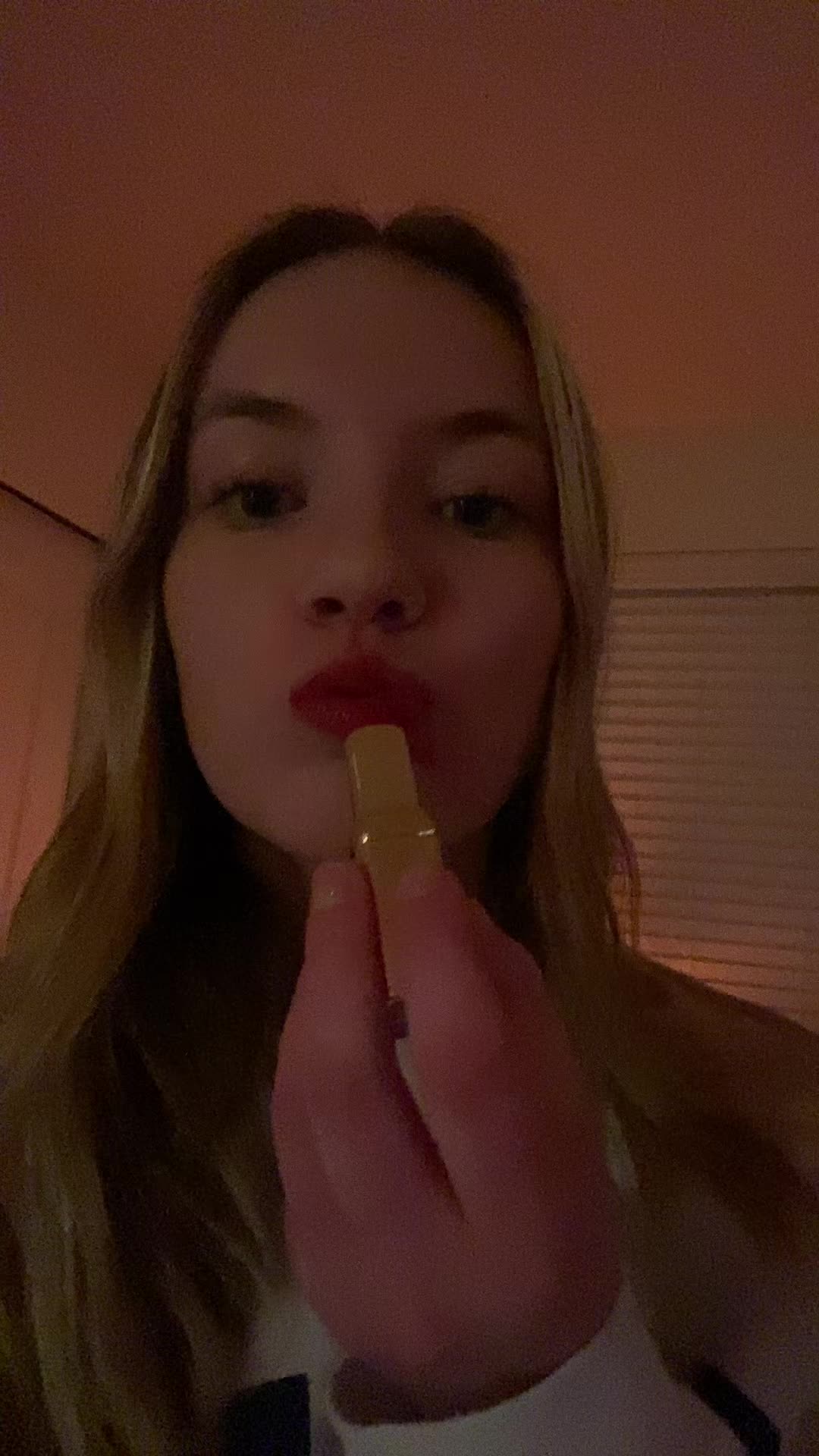 @EMMA ZOLLER ❤️&zwj;🔥❤️&zwj;🔥