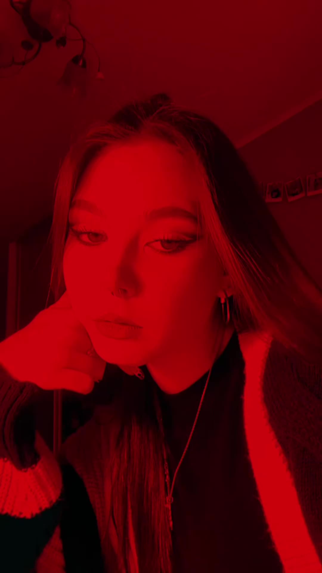 @princesskajk