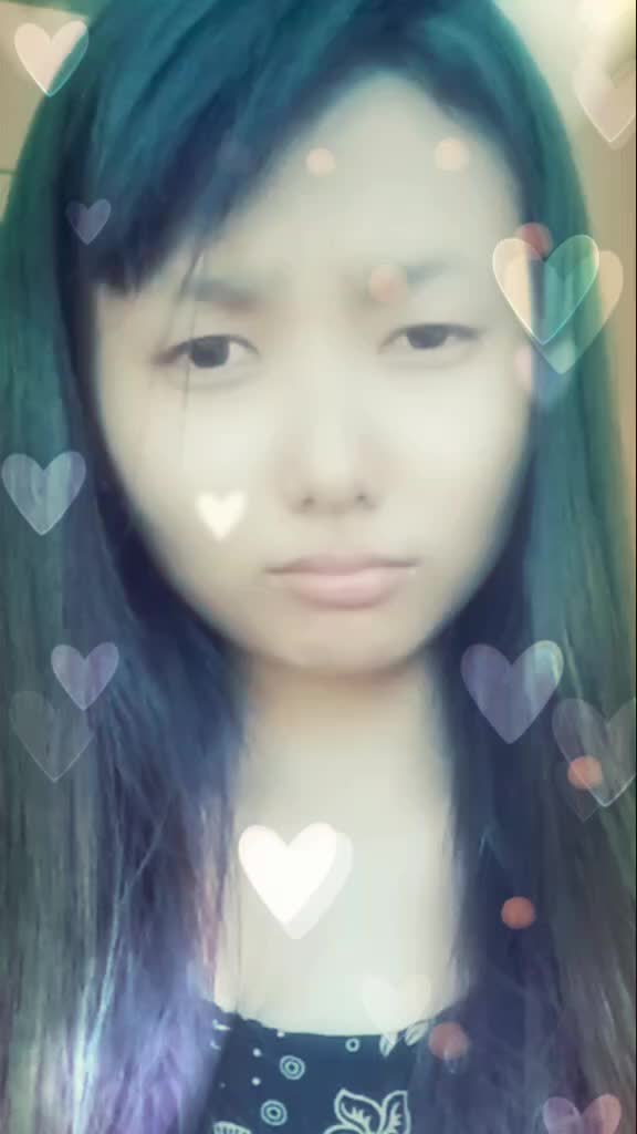 @Lily97