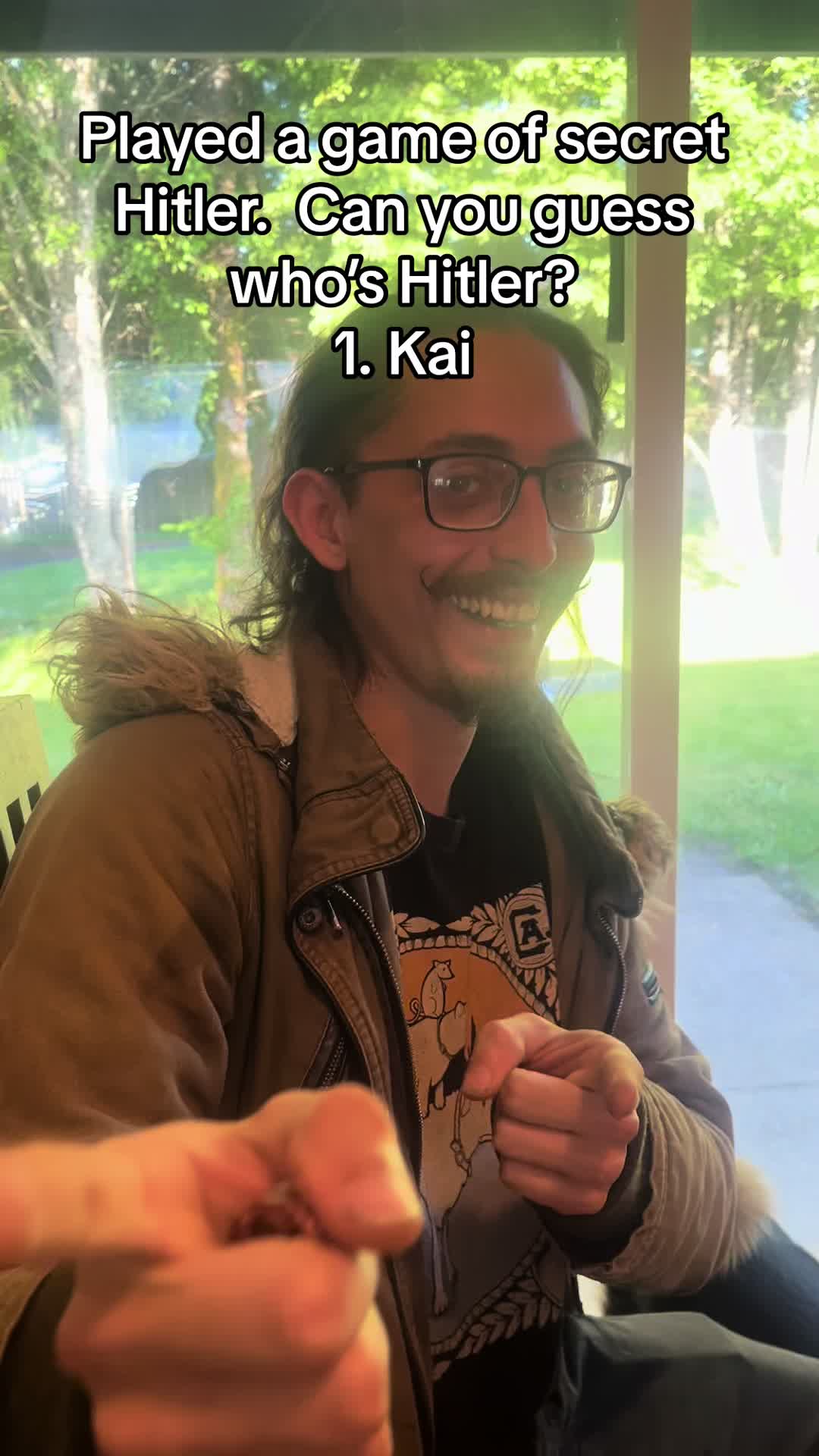 @tonyblomstrom