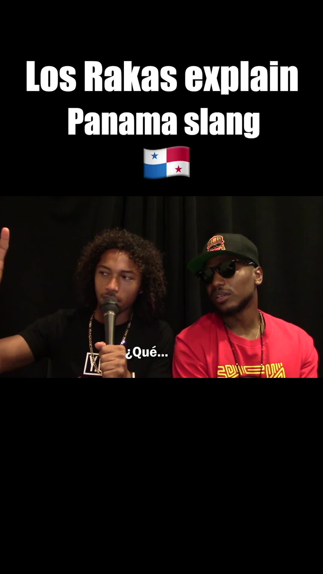 @losrakas