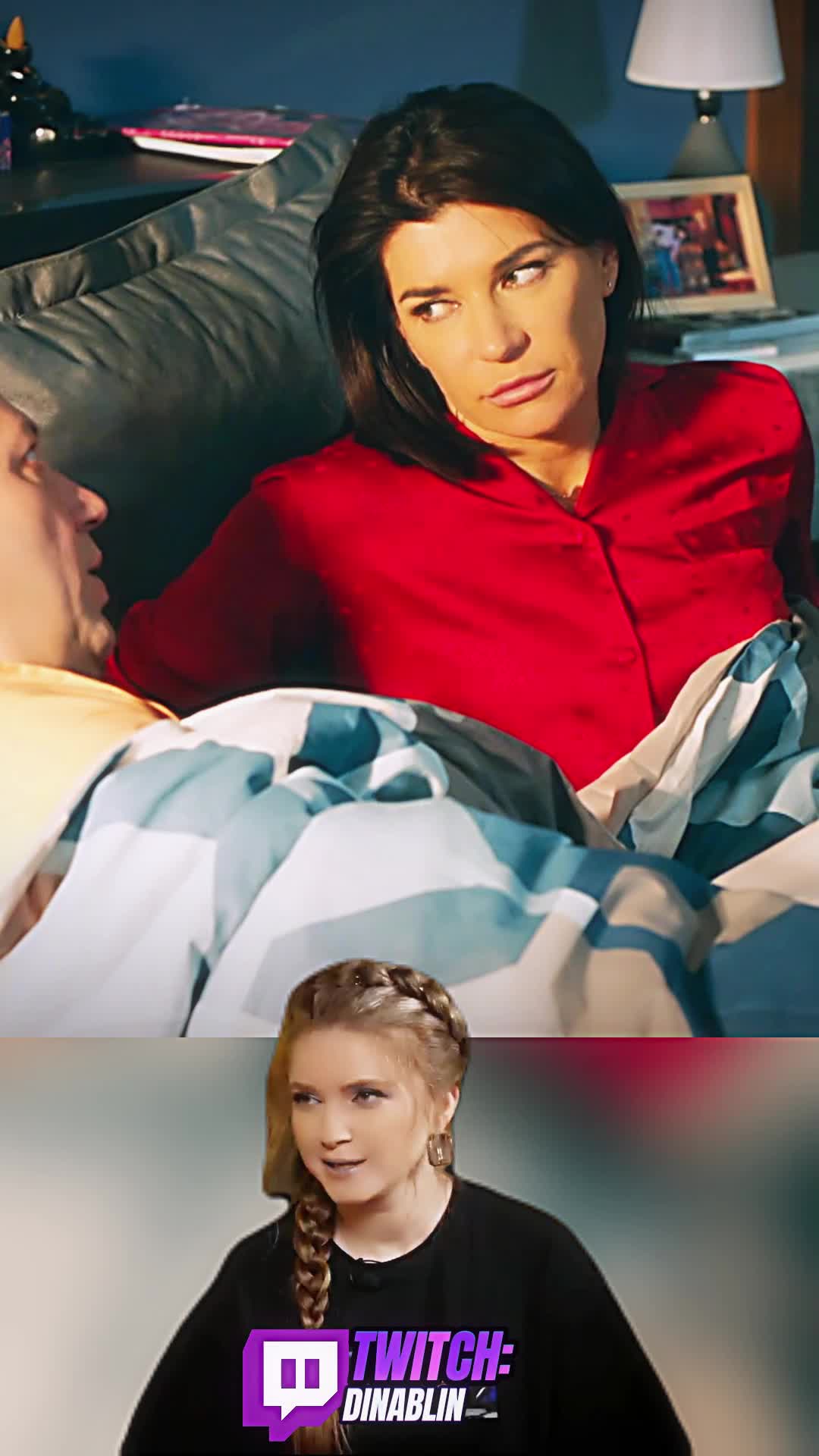 @bombfilms
